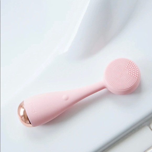 PMD Clean - Picture 2 of 10